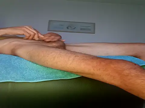 boysexy350 online show from September 2025 03:11:02 AM