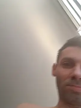 boysexy350 online show from October 2025 06:47:02 AM