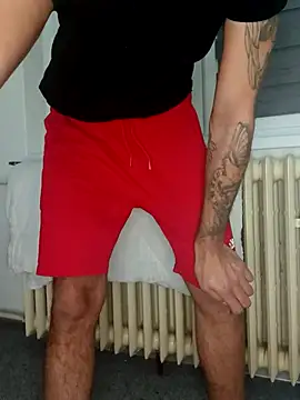 boysexy350 online show from November 2025 07:47:02 PM