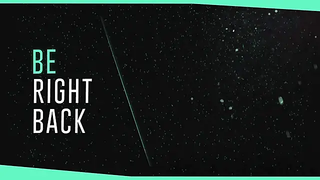 kieran derek online show from January 2025 06:38:01 AM