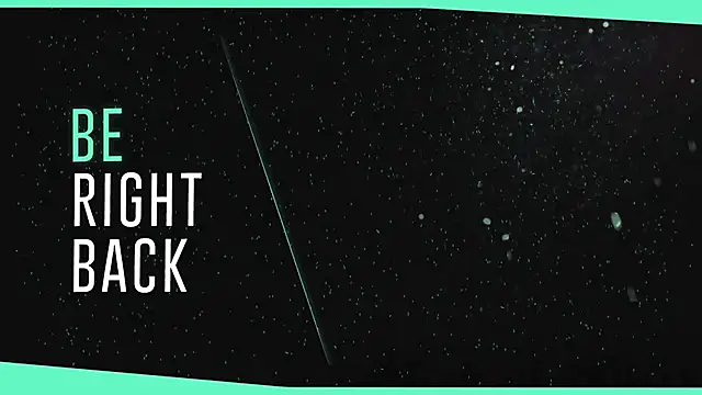 kieran derek online show from January 2025 07:50:01 AM