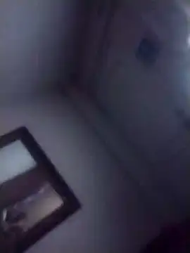 6MataGarcia online show from December 2024 09:11:01 AM