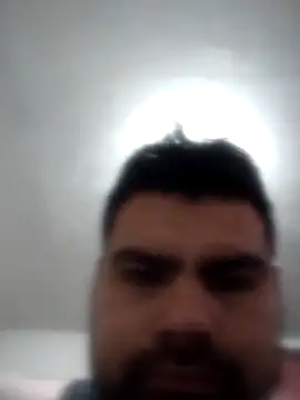 6MataGarcia online show from January 2025 12:59:01 AM