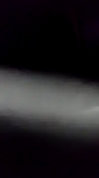 6MataGarcia online show from February 2025 01:12:02 AM