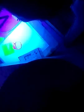 6MataGarcia online show from March 2025 06:43:02 PM