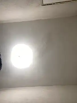 6MataGarcia online show from November 2025 03:39:01 AM