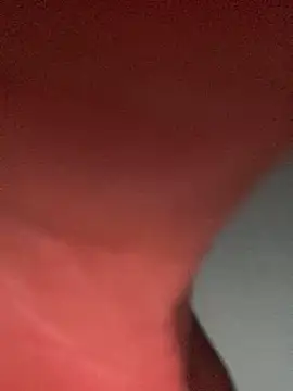 6MataGarcia online show from December 2025 12:42:02 PM