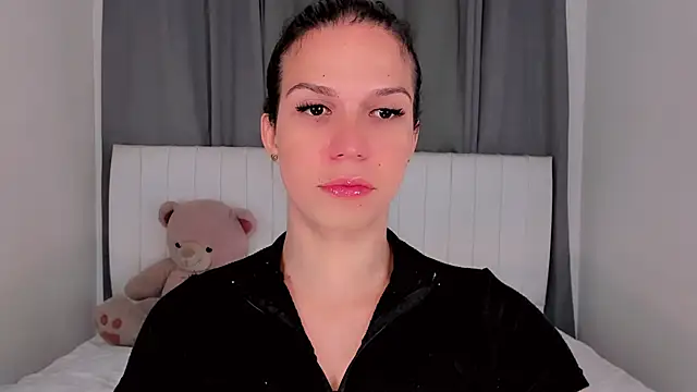 gatitavenecis online show from November 2025 09:28:01 PM