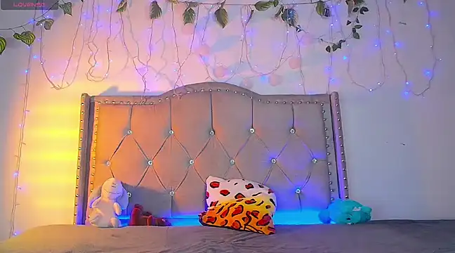 Snapshot of daimond_01 chatting on February 2025 10:25:01 PM daimond 01 online show from February 2025 10:25:01 PM