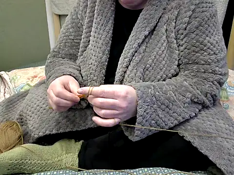 MarthaBriest online show from December 2025 08:09:01 AM