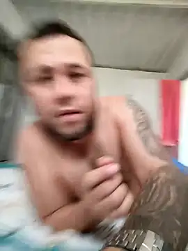 Snapshot of very2_sexy chatting on October 2025 05:53:02 PM very2 sexy online show from October 2025 05:53:02 PM