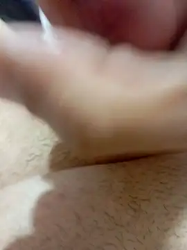 Snapshot of lavancaafiada chatting on February 2025 09:16:01 AM lavancaafiada online show from February 2025 09:16:01 AM