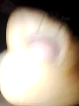 Snapshot of lavancaafiada chatting on November 2025 03:38:02 AM lavancaafiada online show from November 2025 03:38:02 AM