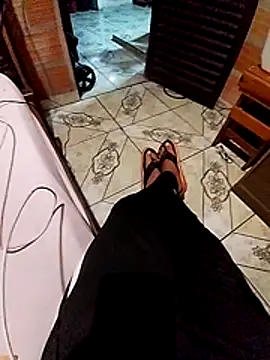 lavancaafiada online show from December 2025 04:09:01 AM