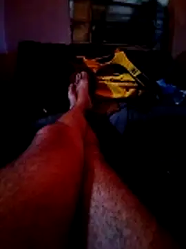 lavancaafiada online show from February 2026 11:50:02 AM