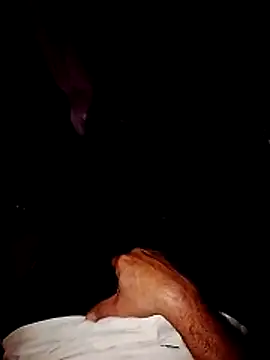 lavancaafiada online show from March 2026 09:26:01 AM