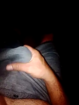 lavancaafiada online show from April 2026 05:51:02 AM