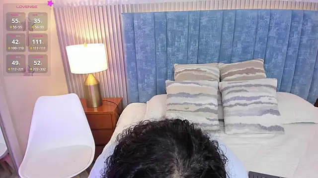 pretty sunlight  online show from November 2025 01:39:01 AM