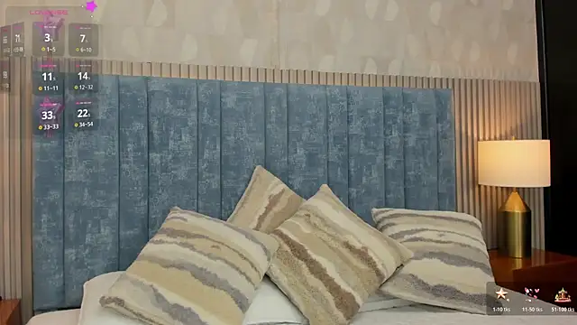 pretty sunlight  online show from December 2025 01:22:02 AM