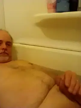 marc1812 online show from January 2025 12:05:02 AM