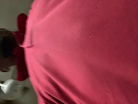 Snapshot of Johnras121 chatting on February 2025 08:36:02 PM Johnras121 online show from February 2025 08:36:02 PM