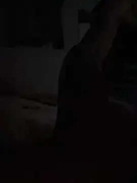 Snapshot of Johnras121 chatting on February 2025 04:12:02 AM Johnras121 online show from February 2025 04:12:02 AM