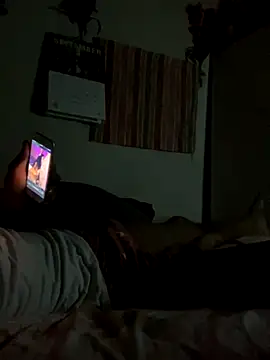 Snapshot of Johnras121 chatting on September 2025 05:12:01 AM Johnras121 online show from September 2025 05:12:01 AM