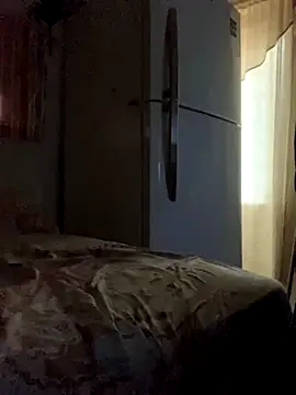 Snapshot of Johnras121 chatting on October 2025 07:45:02 PM Johnras121 online show from October 2025 07:45:02 PM