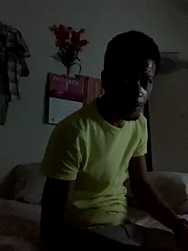 Snapshot of Johnras121 chatting on October 2025 12:22:02 AM Johnras121 online show from October 2025 12:22:02 AM