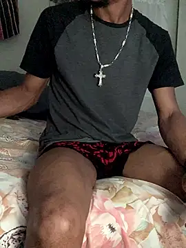 Johnras121 online show from January 2026 04:25:01 AM