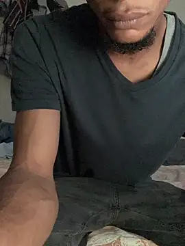 Johnras121 online show from January 2026 07:08:02 PM