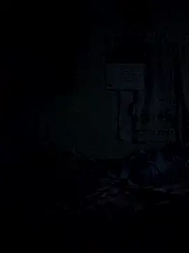 Johnras121 online show from January 2026 12:03:01 AM