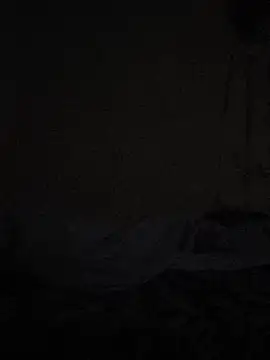 Johnras121 online show from March 2026 07:15:01 AM