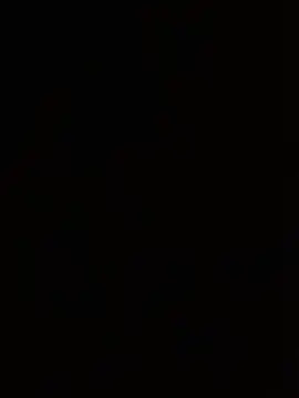 Johnras121 online show from March 2026 10:53:01 AM