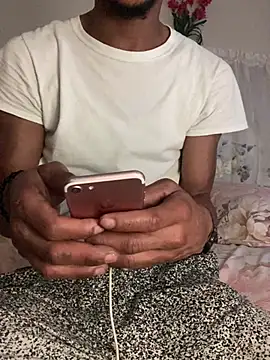 Johnras121 online show from March 2026 12:49:01 AM