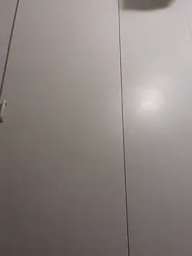 Snapshot of TheSweetBerry chatting on October 2025 08:10:01 PM TheSweetBerry online show from October 2025 08:10:01 PM