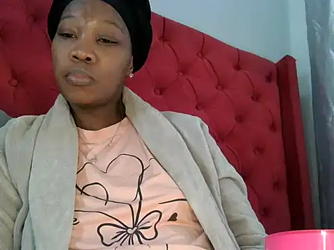Snapshot of TheSweetBerry chatting on July 2026 10:21:02 AM TheSweetBerry online show from July 2026 10:21:02 AM