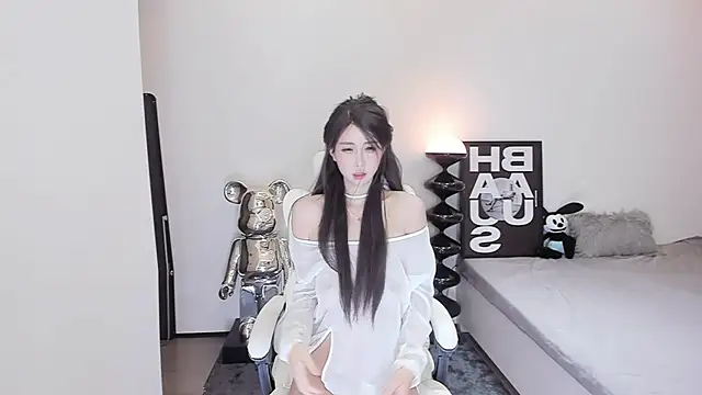 bdbdzs online show from February 2025 08:35:02 PM