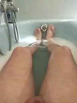 hexsmith96 online show from January 2025 04:04:02 PM