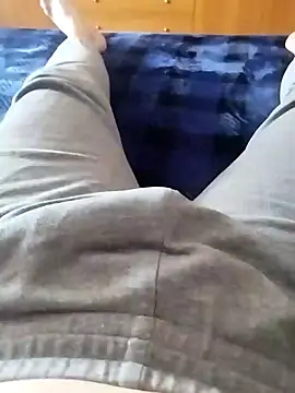 hexsmith96 online show from March 2025 08:43:01 AM