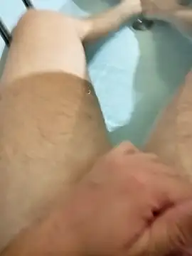 hexsmith96 online show from October 2025 04:07:02 PM