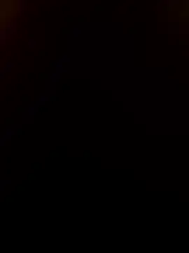 Tisha Busty online show from January 2026 01:02:02 PM