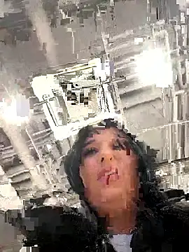 Tisha Busty online show from January 2026 12:52:01 PM