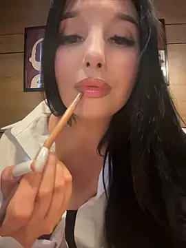 Tisha Busty online show from July 2026 02:30:01 PM