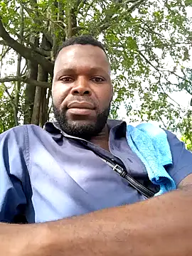 Touch mysoul online show from January 2025 01:21:01 PM