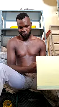 Touch mysoul online show from January 2025 10:32:01 AM