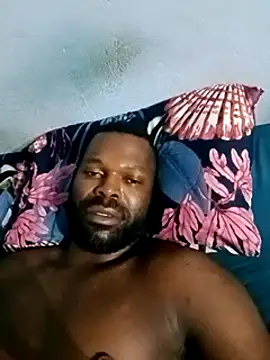 Touch mysoul online show from January 2025 07:58:02 PM