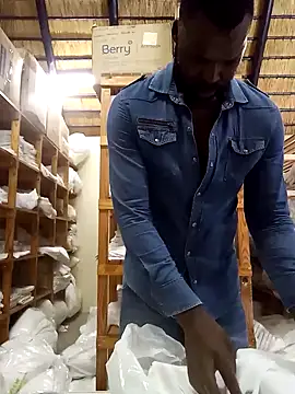 Touch mysoul online show from January 2025 11:12:02 AM