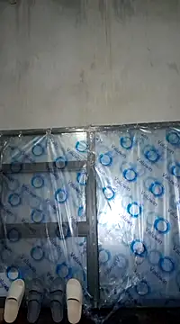 Touch mysoul online show from January 2025 03:44:01 PM