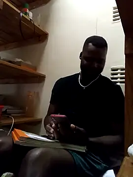 Touch mysoul online show from February 2025 09:15:01 AM